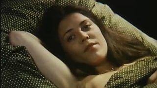 Josefine Mutzenbacher – Wie Sie Wirklich War