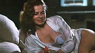 The Playgirl (1982, US, Veronica Hart, full movie, DVD rip)