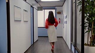 The Young Like it Hot (1983, US, full movie, BDrip)