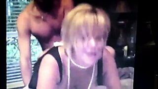 Big Tit Cuck Wife Shared