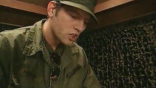 I Vizi di una Infermiera